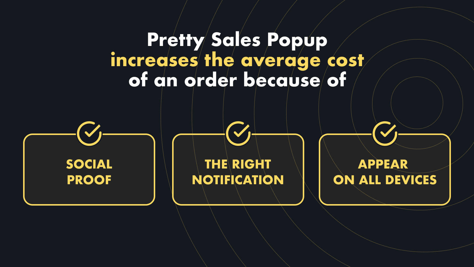 pretty-sales-popup